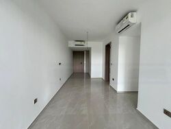 Dairy Farm Residences (D23), Apartment #573162961